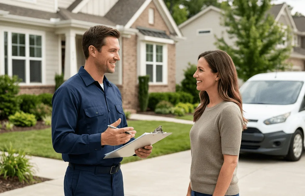 Mold Remediation Yoder, WY FAQs